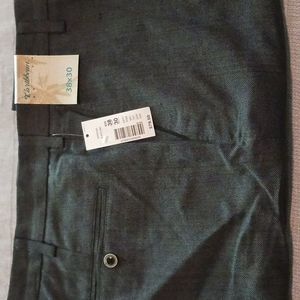 Mens dress pants